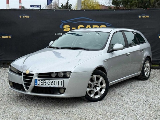 alfa-romeo