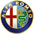 alfa-romeo